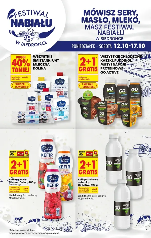 Okładka: Tydzień 42 - 4