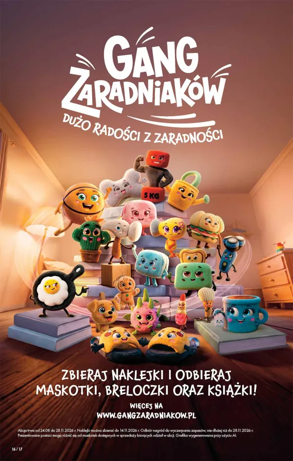 Okładka: Tydzień 35 - 1