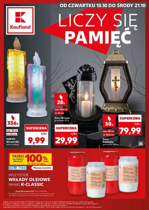 Okładka: Tydzień 42 - 3