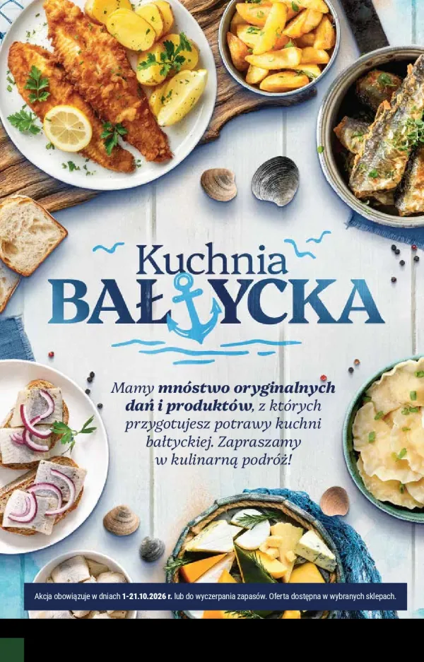 Okładka: Tydzień 40 - 1