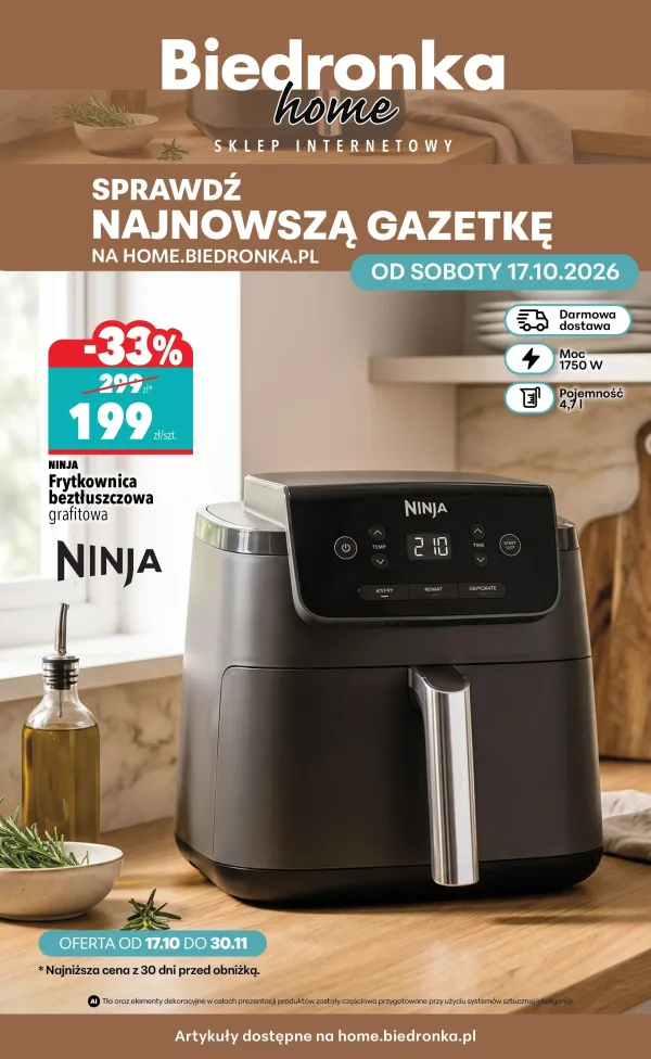 Okładka: Tydzień 42 - 12