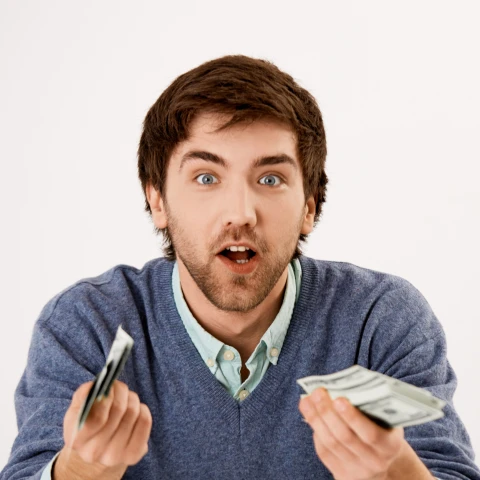 Jak mądrze wybierać produkty w supermarketach i nie przepłacać za markę?