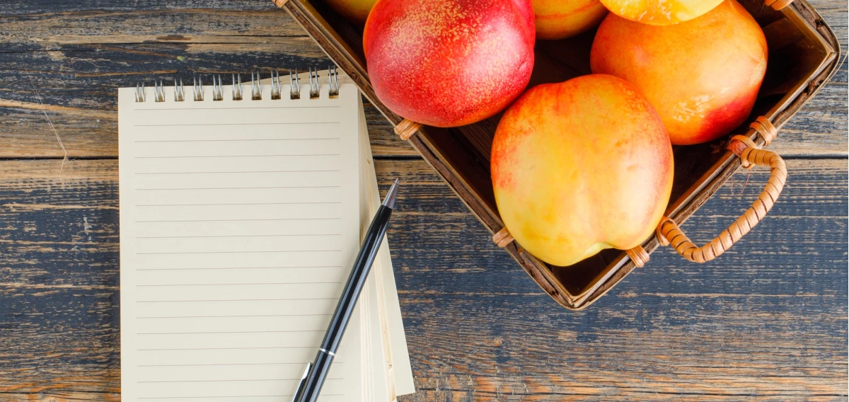 Gazetki promocyjne - Twój przewodnik po najlepszych okazjach