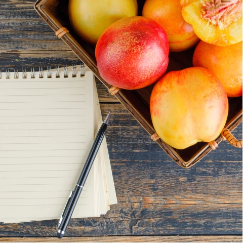 Gazetki promocyjne - Twój przewodnik po najlepszych okazjach