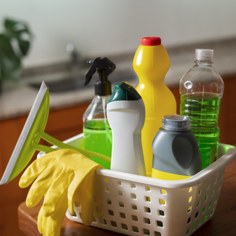 10 Produktów, które zawsze warto kupować w promocji