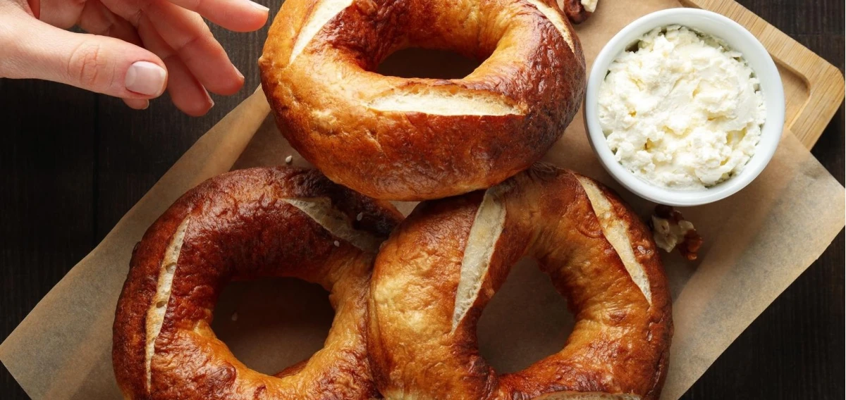 Promocje „2+1 Gratis”: Czy zawsze warto korzystać?