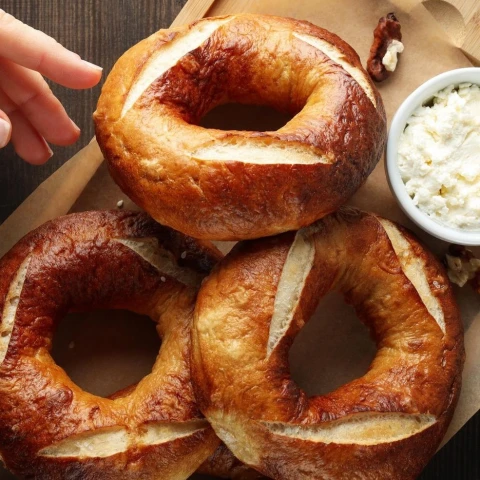 Promocje „2+1 Gratis”: Czy zawsze warto korzystać?