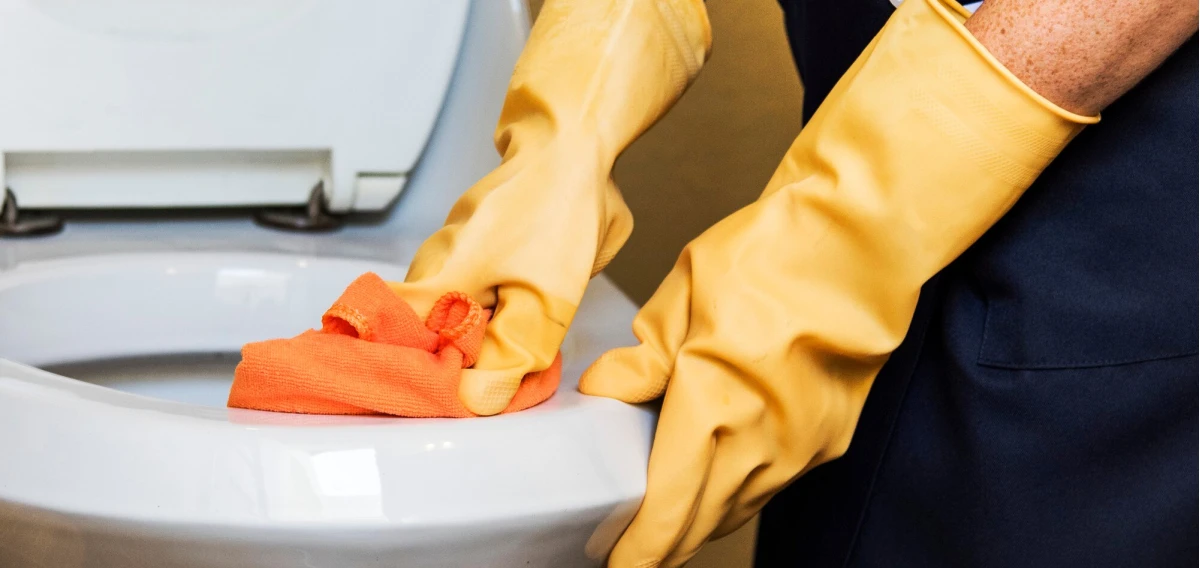 Jak świadomie kupować chemię gospodarczą i dbać o domowy budżet