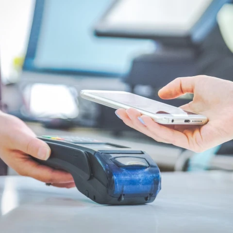 Porównanie koszyków zakupowych 2026: gdzie Polacy wydają najwięcej?