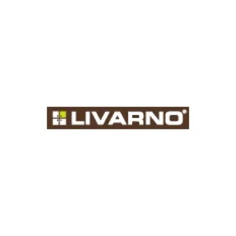 Logo LIVARNO