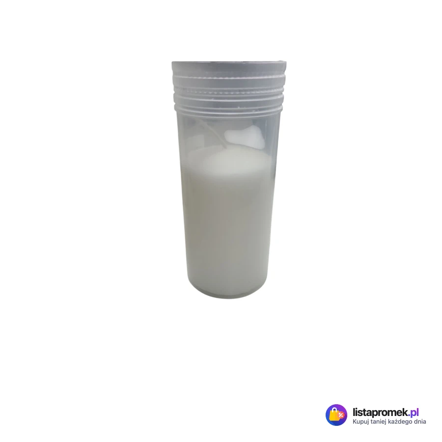 Znicz z aplikacją, wkład parafinowy, 160 g, różne rodzaje