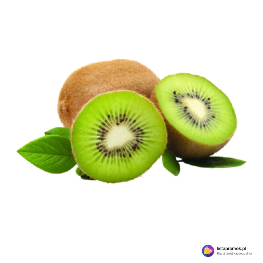 Kiwi