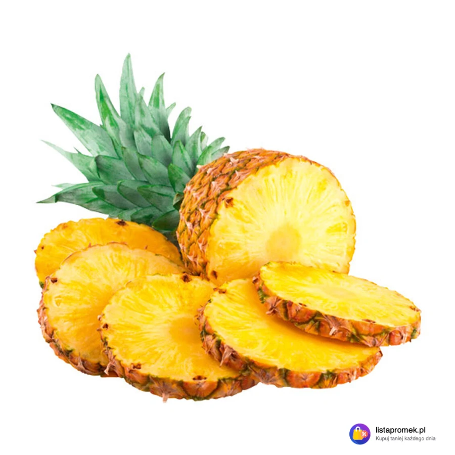 Ananas