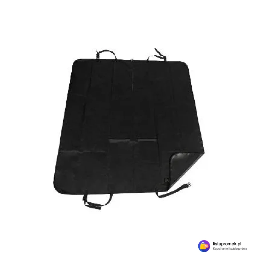 Mata ochronna do auta