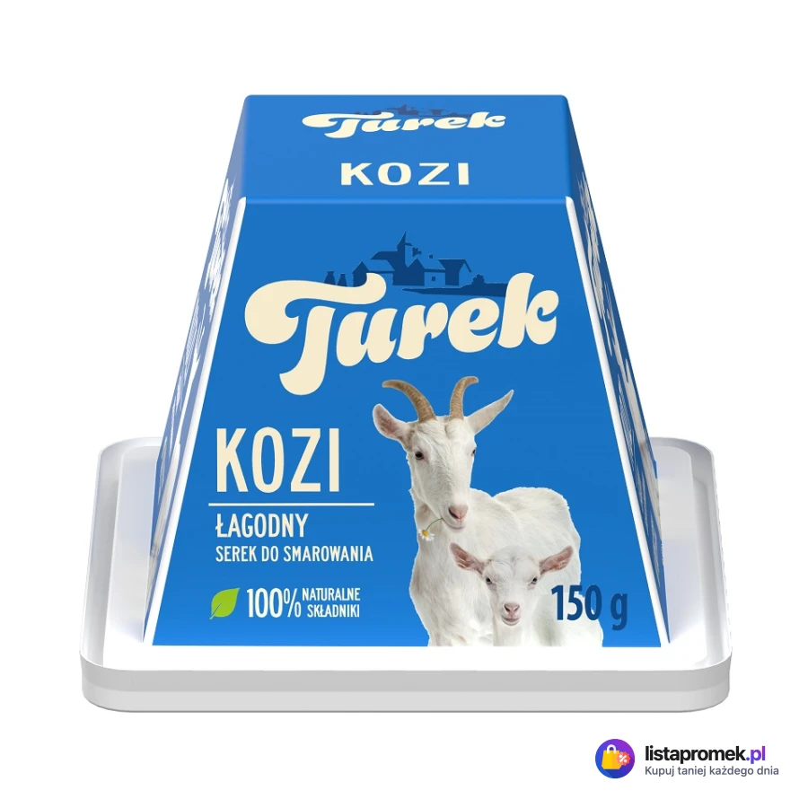 Ser kozi