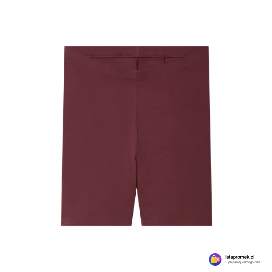 Kolarki dziewczęce, 2 pary