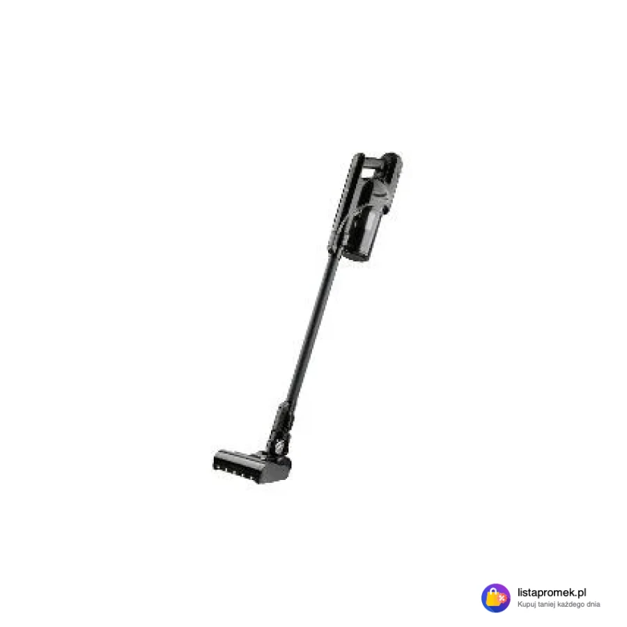 Akumulatorowy odkurzacz pionowy, 22,2 V