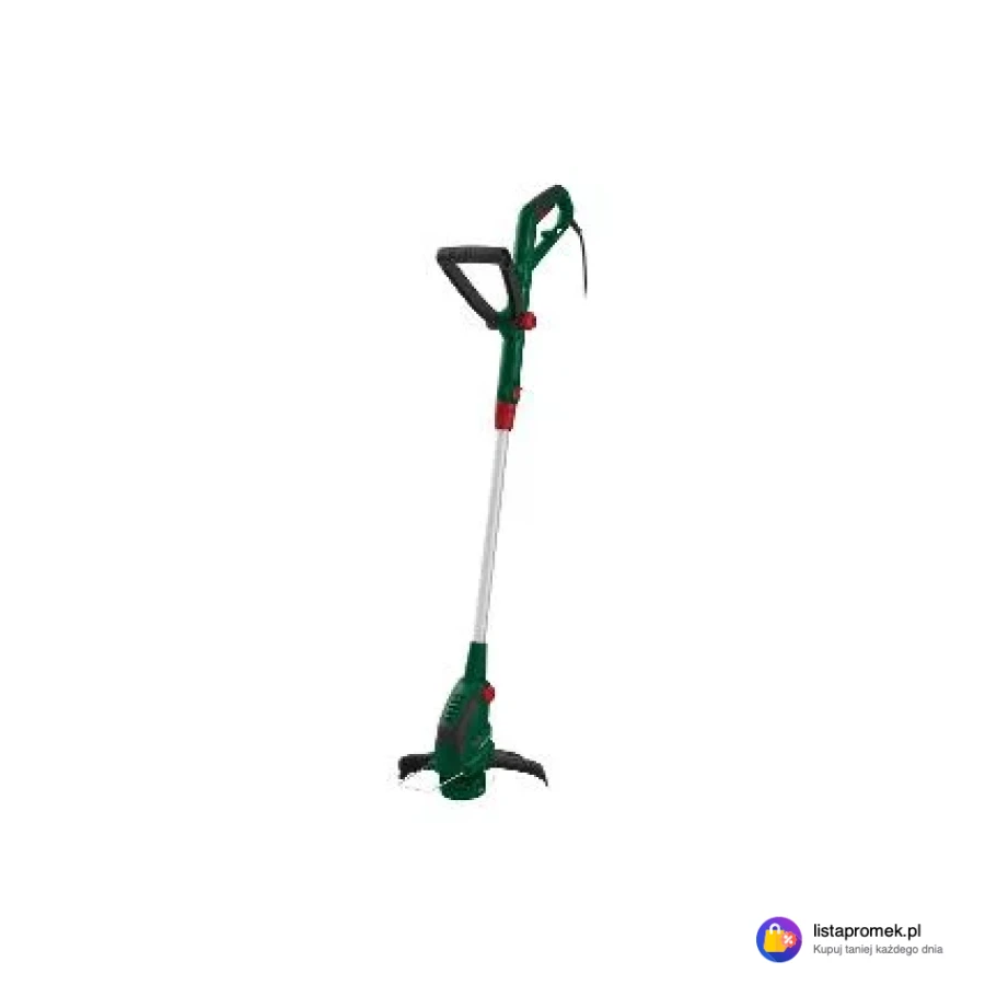 Elektryczna podkaszarka, 550 W