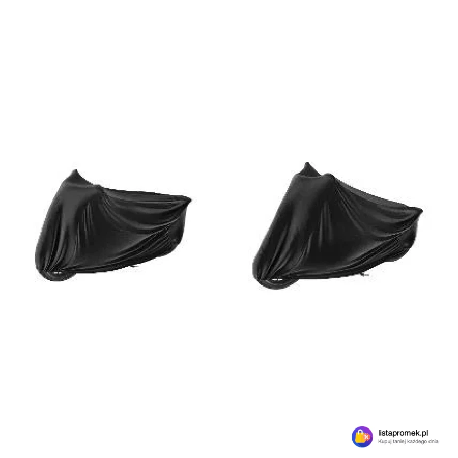 Pokrowiec na motocykl