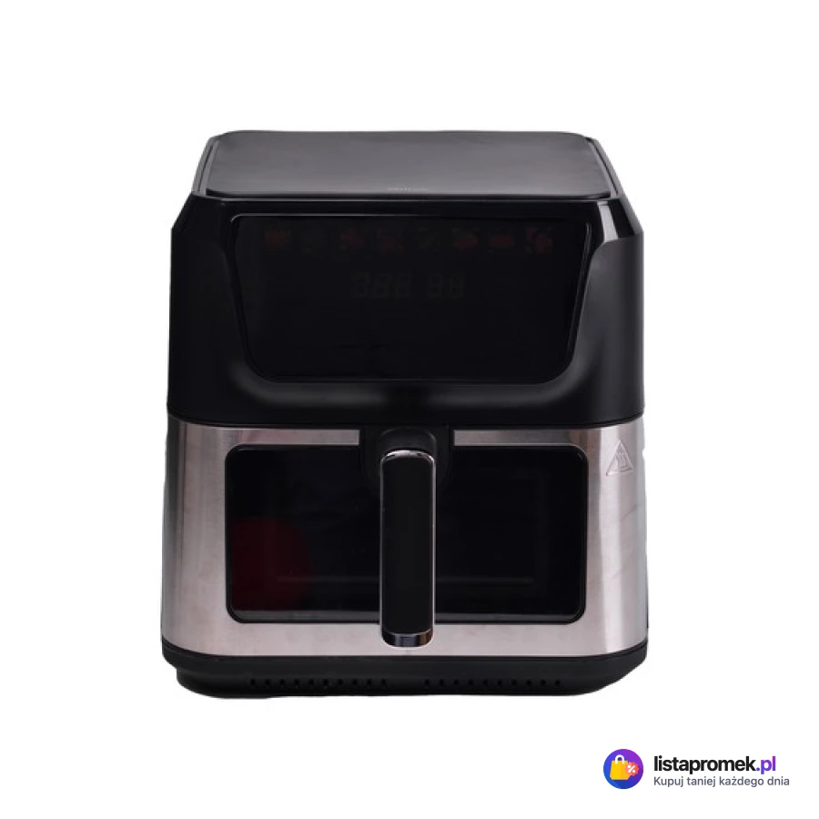 Air fryer Q. 5332
