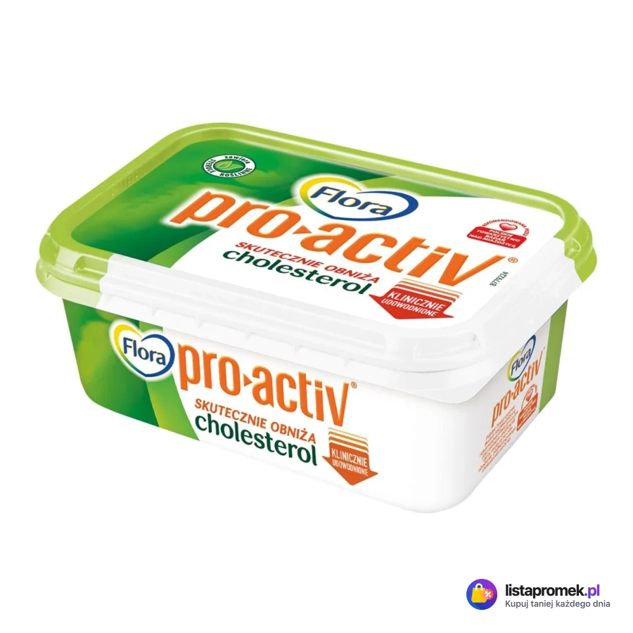 ProActiv