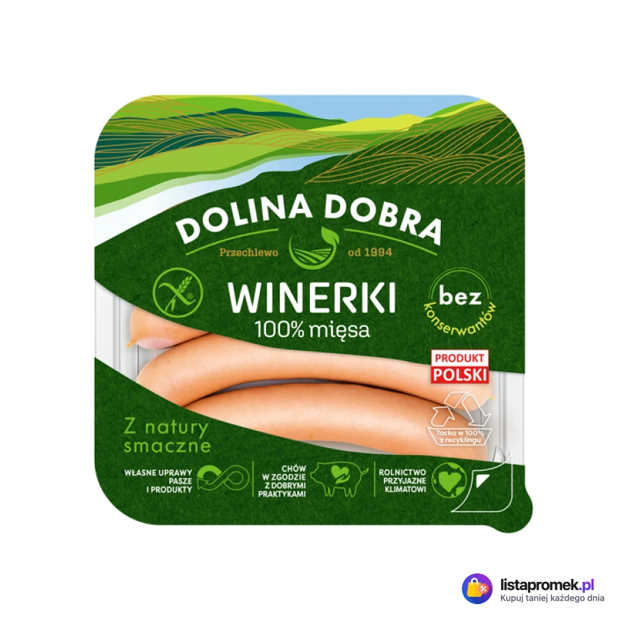 Winerki