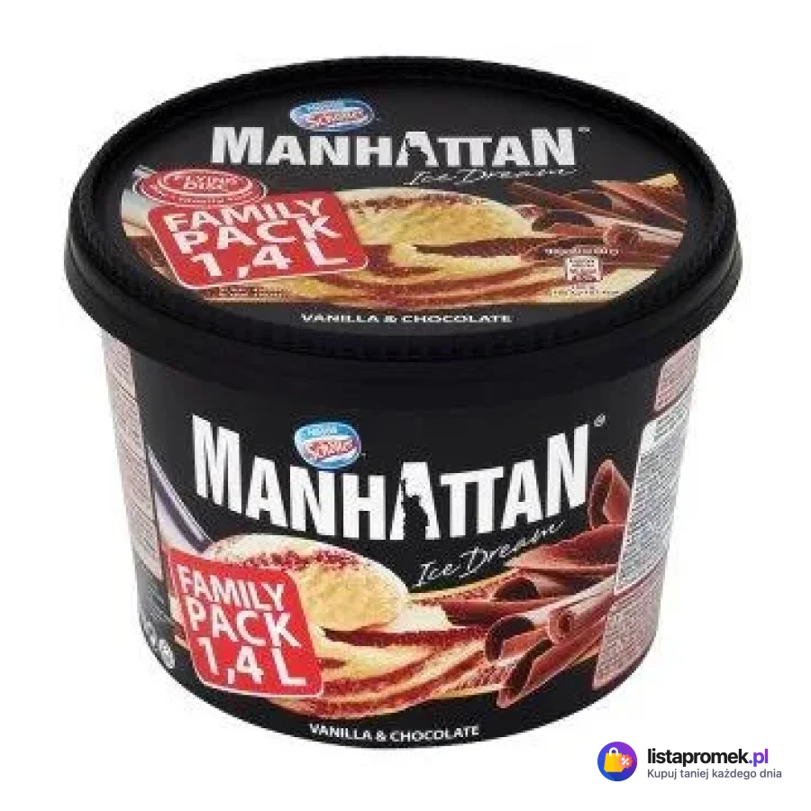 Lody