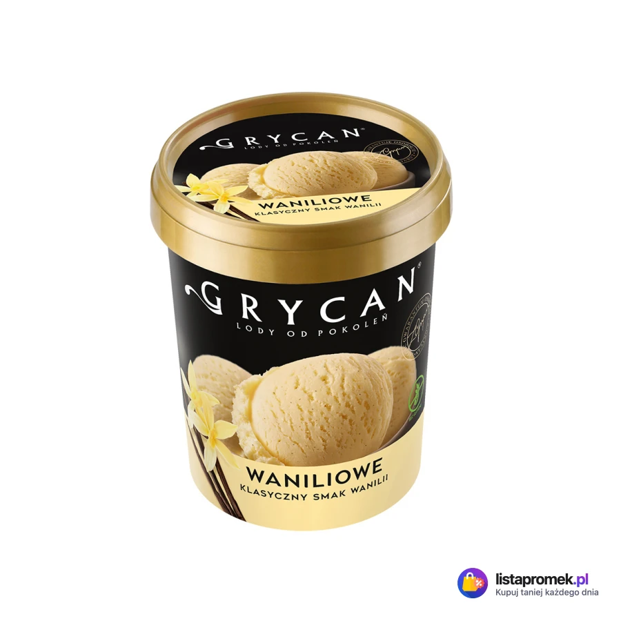 Lody