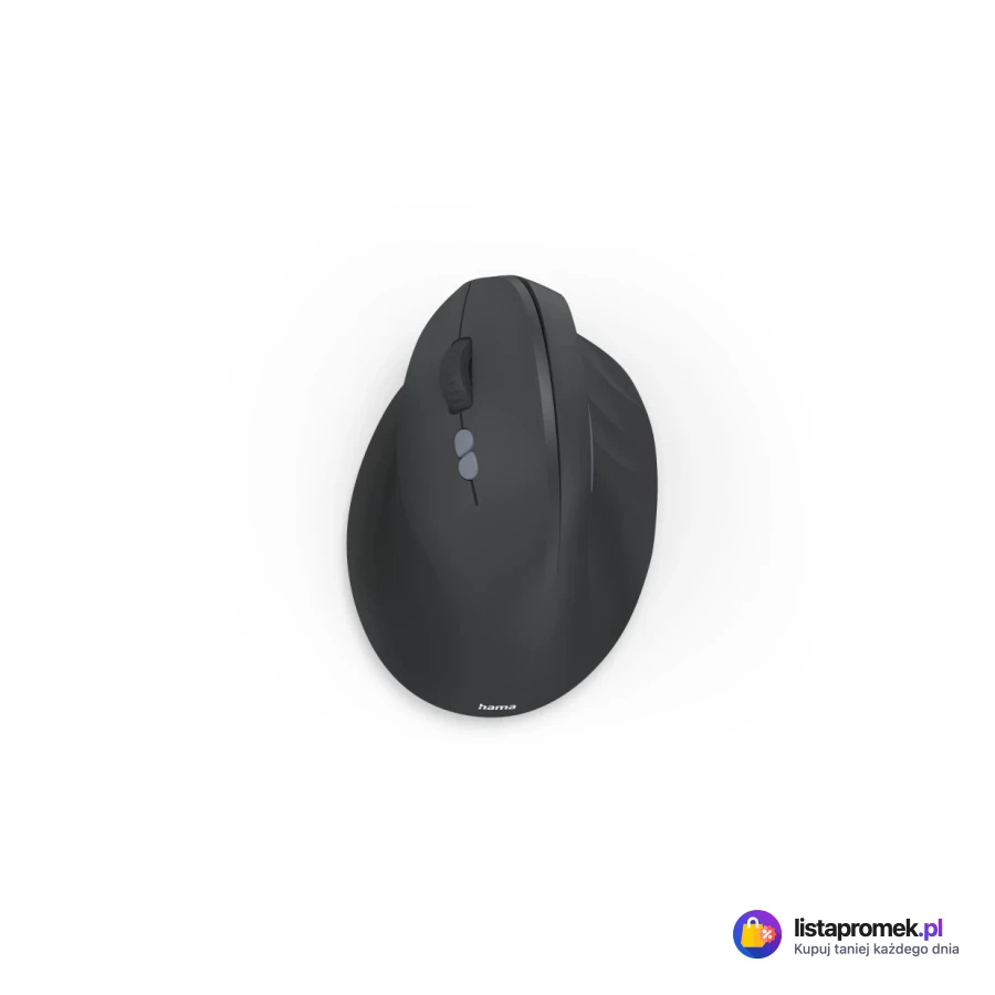 Mysz EWM-500