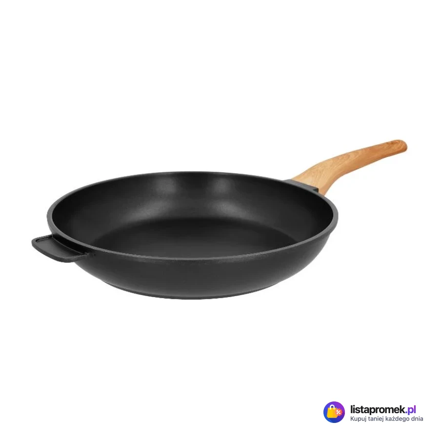 Patelnia do pancakes