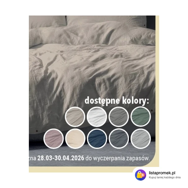 Lampa wisząca Grenada