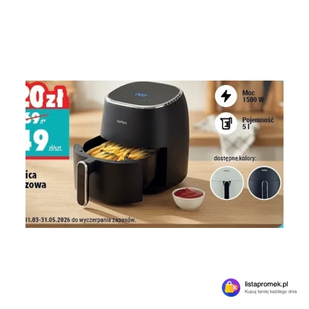 Powerbank Premium Stark 4