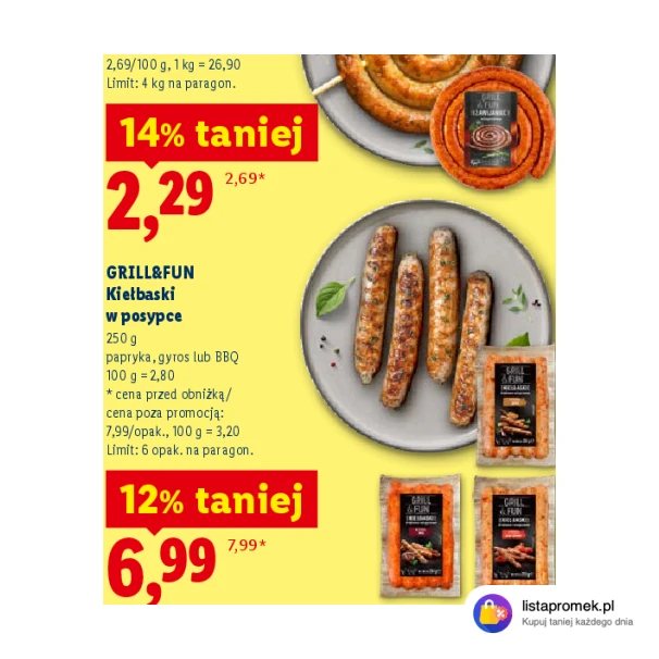 Zawijaniec wieprzowy