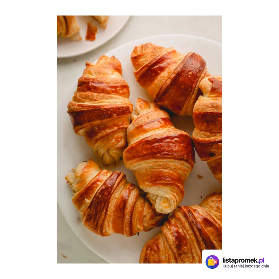 Croissant