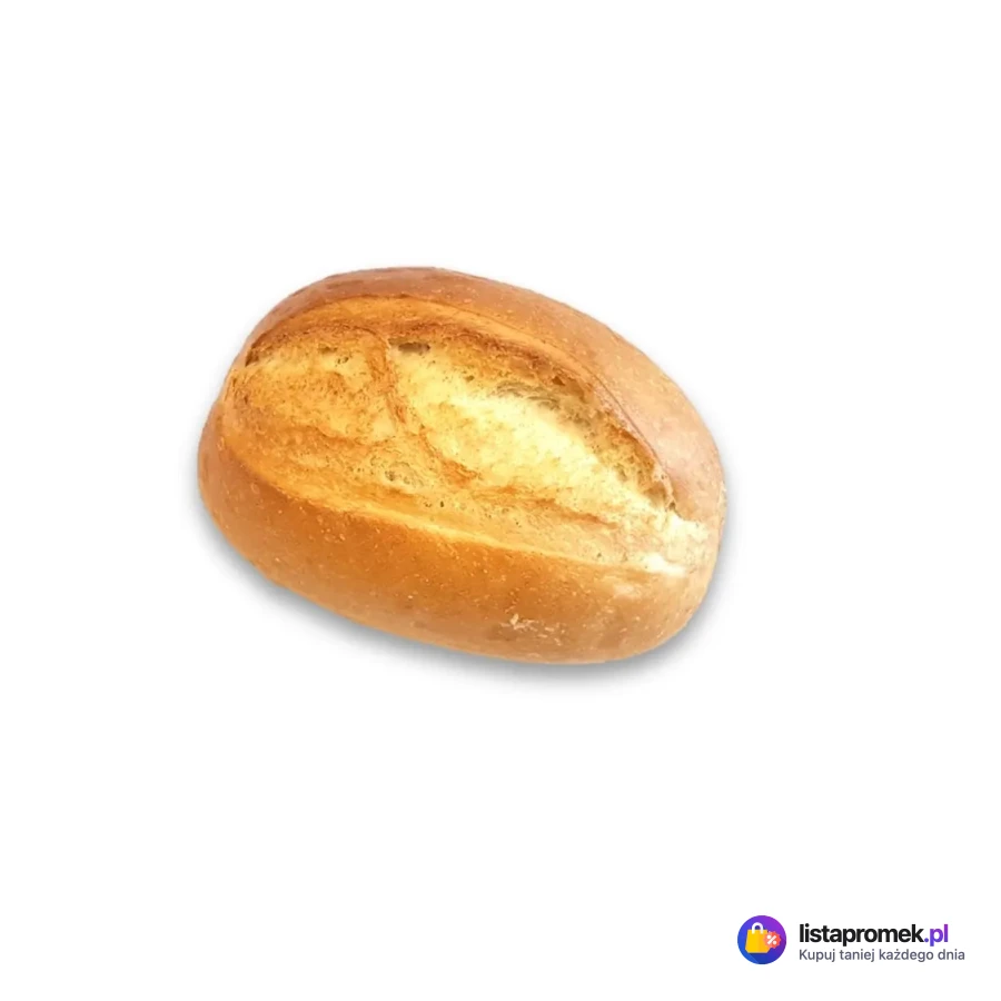 Bułka pszenna