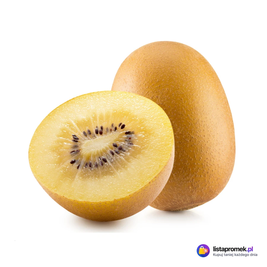 Kiwi Gold
