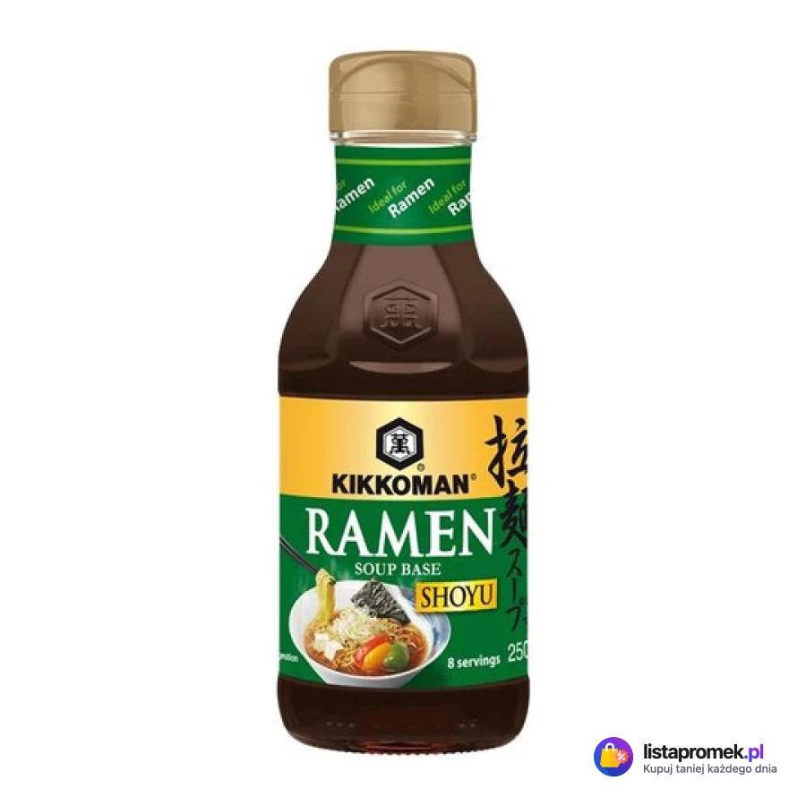 Baza do ramenu