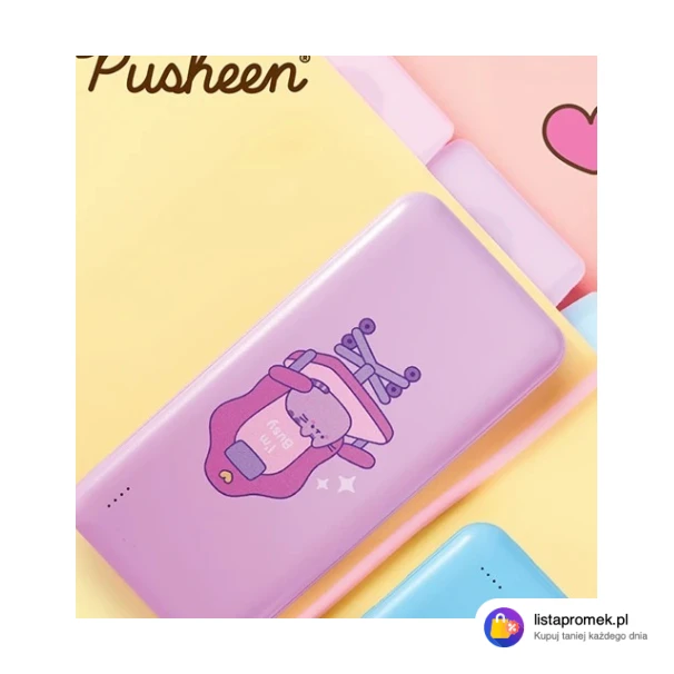 Przewód do smartfona