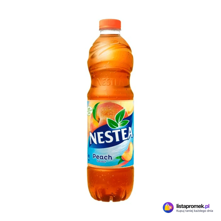 Ice tea