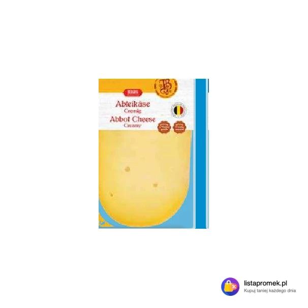 Ser podpuszczkowy w plastrach