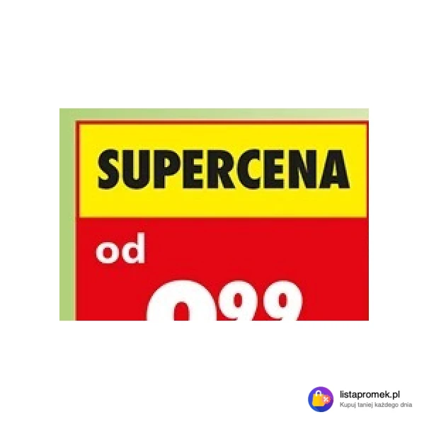 Książki dla dzieci