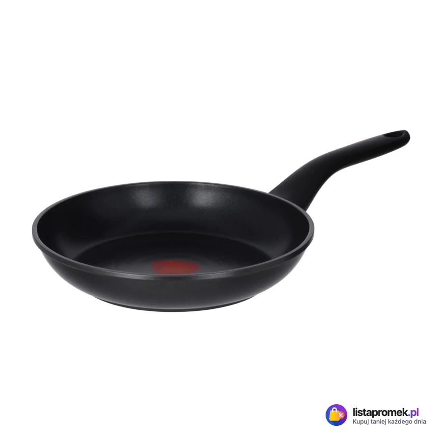 Patelnia z powłoką ILAG i wskaźnikiem nagrzania, Ø 32 cm