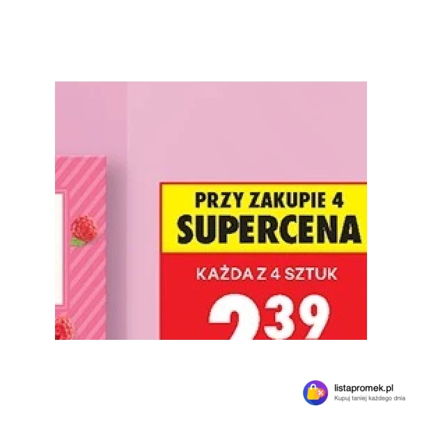 Royal 7 Days kakao, 60 g