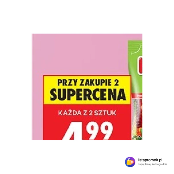 Żelki Wummis/Pico Bella Haribo, 170-200 g