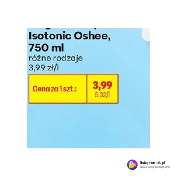 Napój niegazowany z Nata de Coco Jumi Jumi, 320 ml