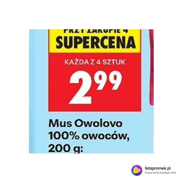 Napój multiwitamina odporność Dr Witt, 1 l