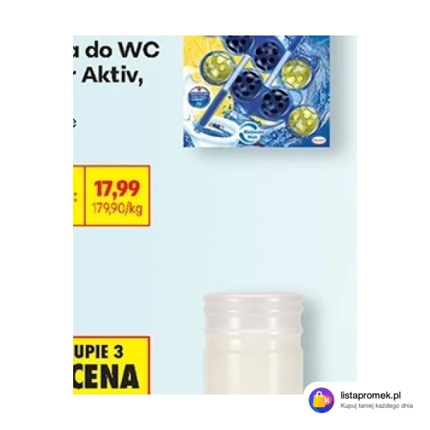 Wkład zalewany do zniczy Lumia, 470 g
