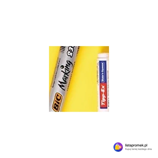 korektor w płynie, 8 ml