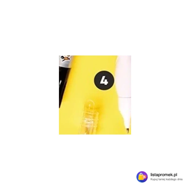 klej w sztyfcie, 21 g