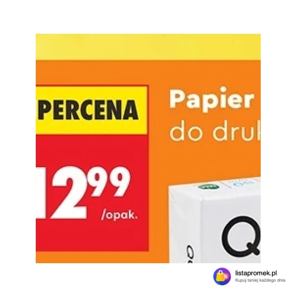 długopisy kulkowe z niebieskim lub kolorowym tuszem, 4 szt.